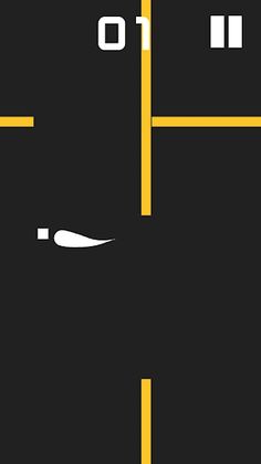 Fast Avoid - Screenshot 2