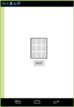 Gato Tik - Screenshot 2