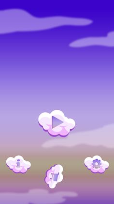 KjaCloudyAwH - Screenshot 1