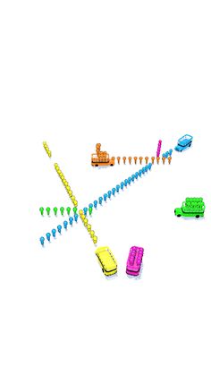 Buckle Up - Screenshot 4