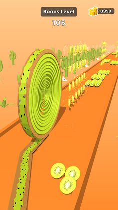 Brick Builder 3D Brick Games - Screenshot 2