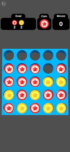 Connect'Em All - Screenshot 1