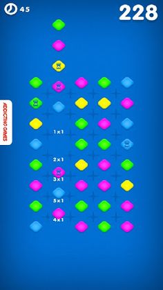 Color Rotator - Screenshot 3