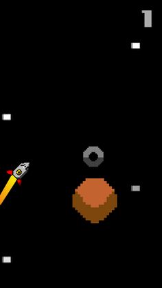 MadRocket - Screenshot 3