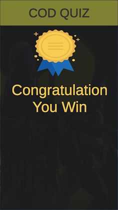 Quiz for call - Screenshot 2