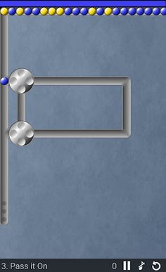 Pathological - Screenshot 3