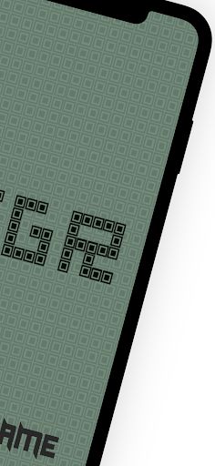 Brick Game - Screenshot 2