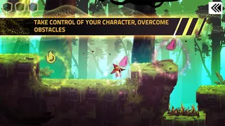 Magibot - Screenshot 3