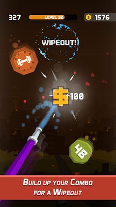 Fight the Fire: Cannon Shooter - Screenshot 2