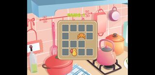 Food Pair - Screenshot 1