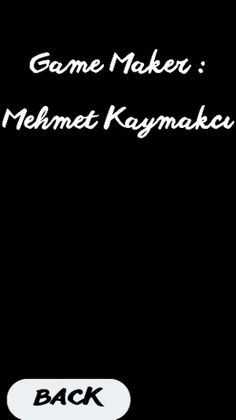 Tic Tac Toe - Screenshot 2