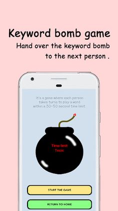 Drinking Game(Alcohol game) - Screenshot 3