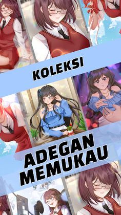 Love Con 2 - Screenshot 4