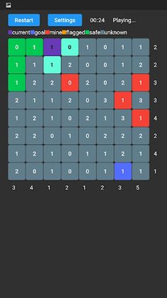 Mine Crawler - Screenshot 4