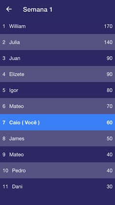 True or False Biblical - Screenshot 4