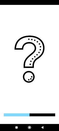 Number-Game - Screenshot 1