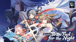 Zenless Zone Zero - Screenshot 1