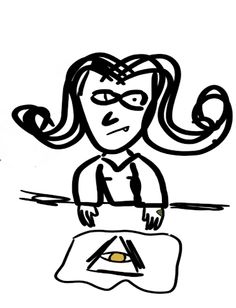 MendaLoco Stories - Screenshot 3