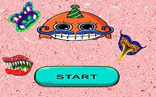 Digital Circus jax adventure - Screenshot 3