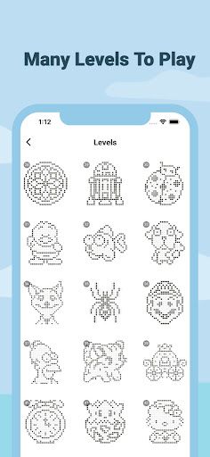 Zero.All - Screenshot 3