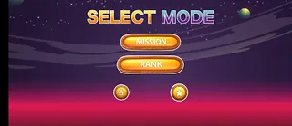 SuperHero Galaxy - Screenshot 3