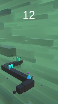 Deff Shape - Screenshot 2