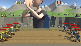 Execute Machine - Screenshot 3