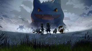 Pet Eif Adventure - Screenshot 1