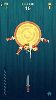 ChillaxGames - Screenshot 2