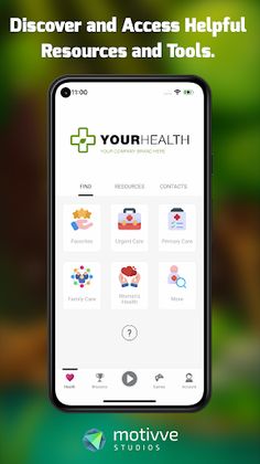 Word Forest - Screenshot 4