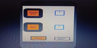 DICE GAME - Screenshot 2