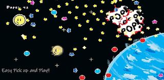 Moon Pop! - Screenshot 3