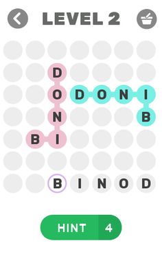 binod - Screenshot 2