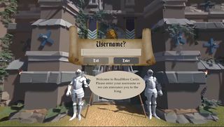 RevLearning Suite - Screenshot 1