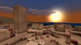 Craftsman 4 - Screenshot 1