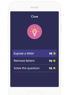 Football Club Quiz - Screenshot 2