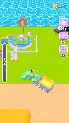 Build It! - Screenshot 3