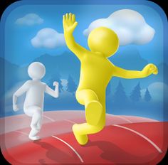 Stickman Reloaded - Screenshot 3