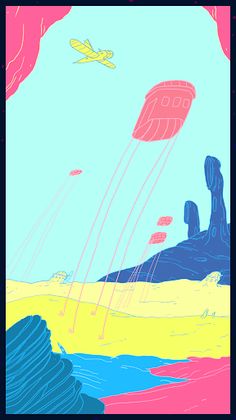 Spitkiss - Screenshot 4
