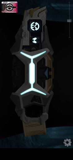 Zein Belt Rider - Screenshot 4