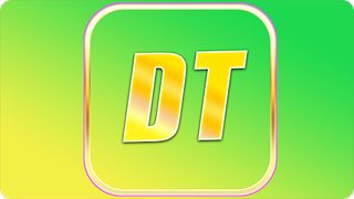 DT 52 - Screenshot 3