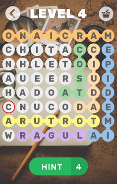 Descubre letras Extremo - Screenshot 4