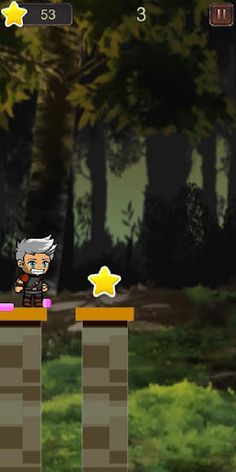 End & Less - Screenshot 2