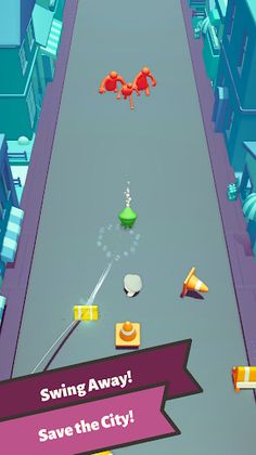 Web Helper! - Screenshot 1