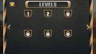 Racing Speed - Screenshot 3