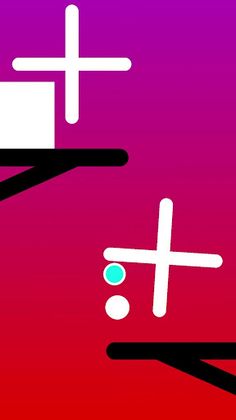 Crush Up - Balls - Screenshot 3