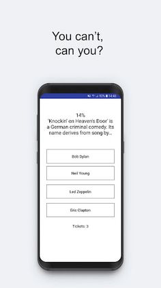 Cinema Quest - Screenshot 2