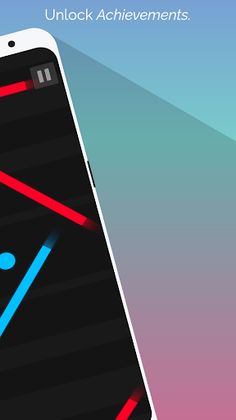 Color Ray - Fun Color Matching - Screenshot 3