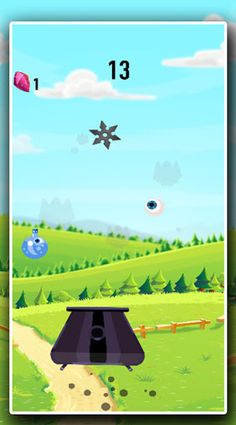 Which Potion - Screenshot 4