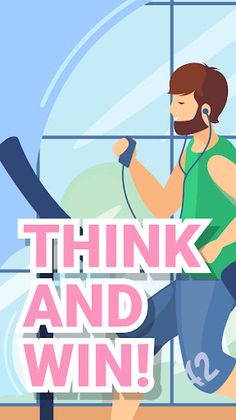 Cool Workout - Screenshot 1
